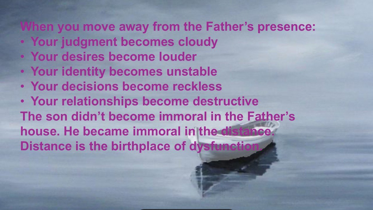 Slide17.JPG