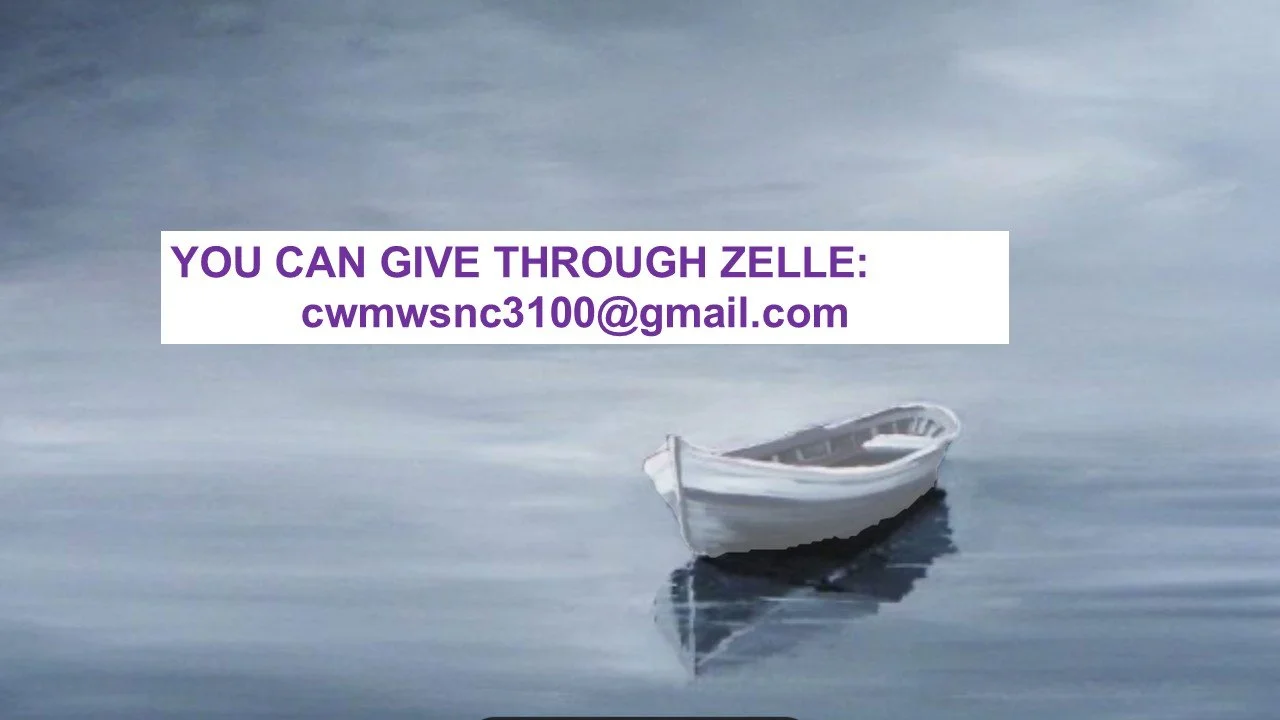 Slide25.JPG