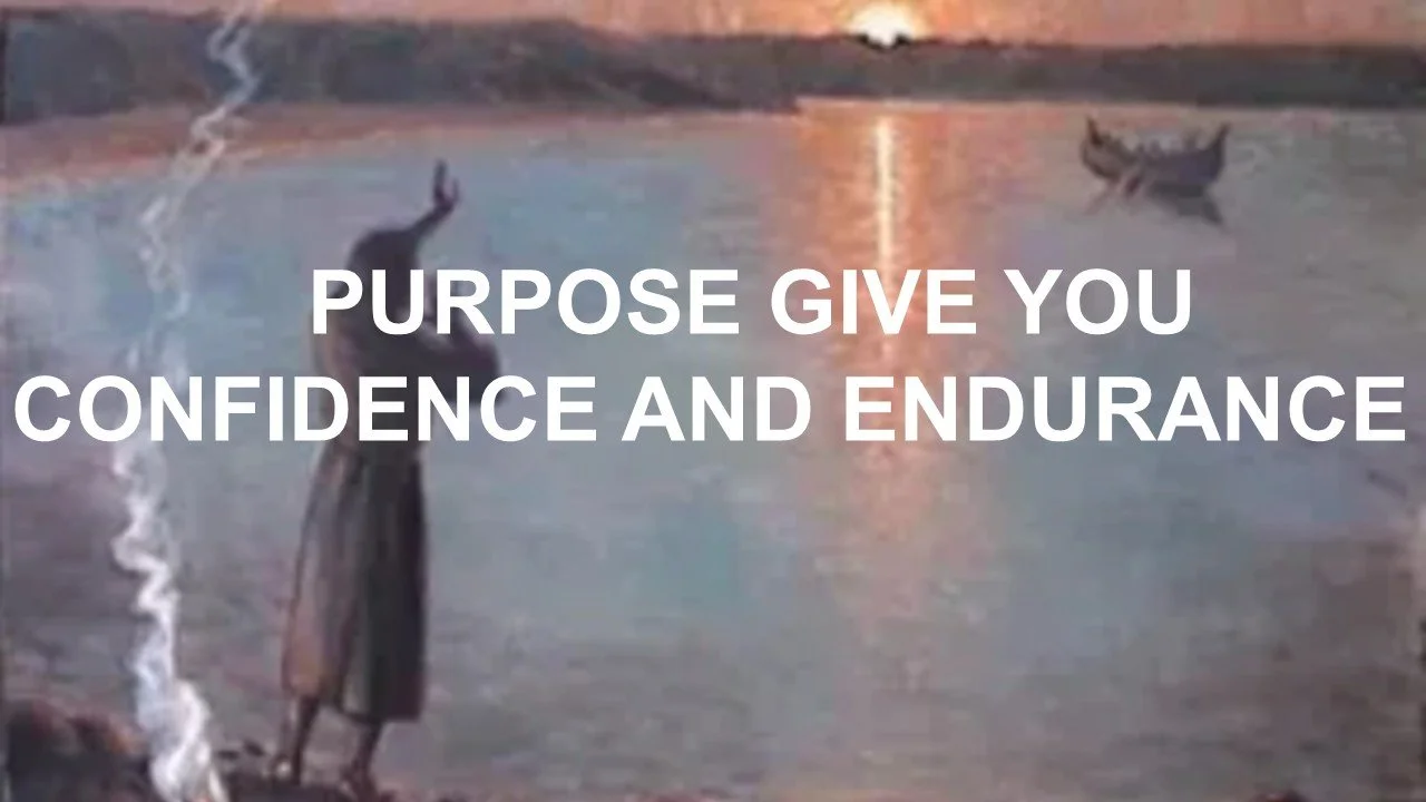 Slide1.JPG