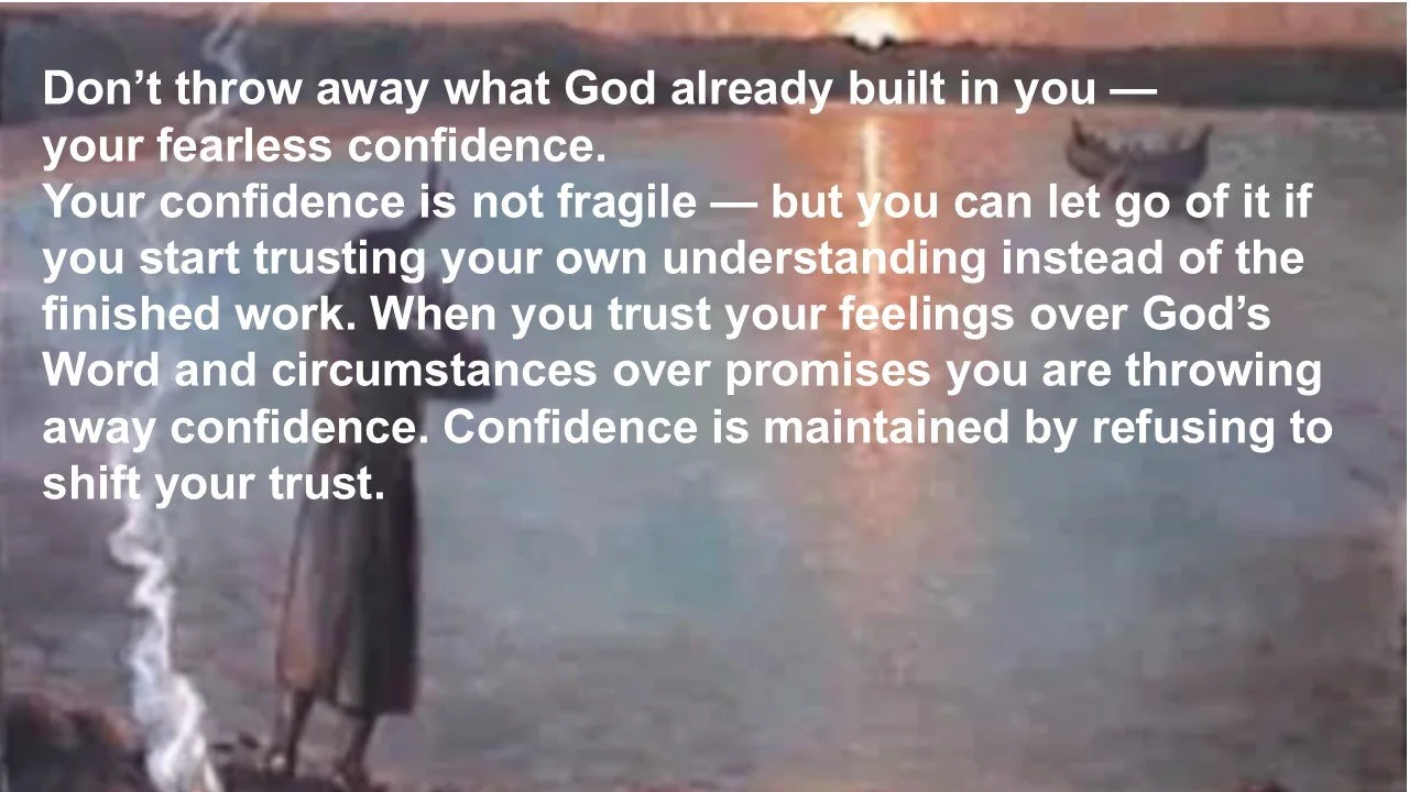 Slide5.JPG