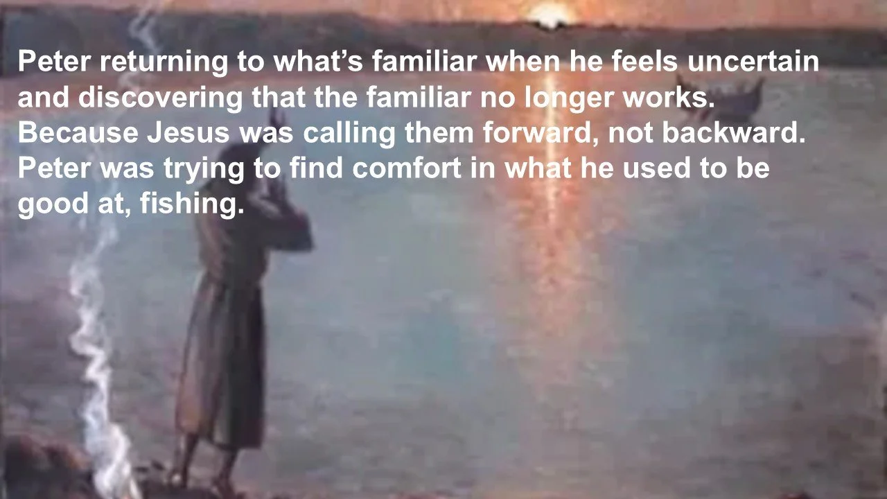 Slide12.JPG