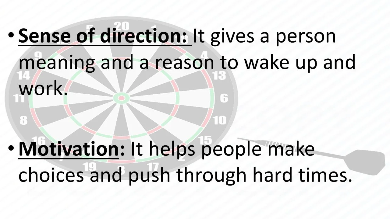 Slide4.JPG