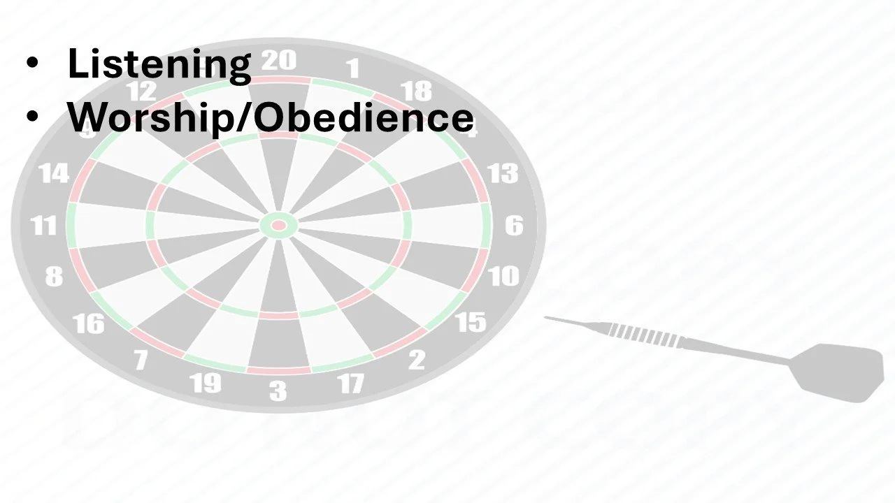 Slide9.JPG