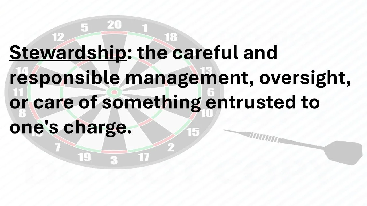 Slide12.JPG