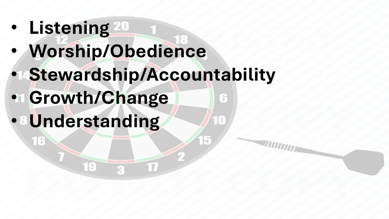 Slide16.JPG