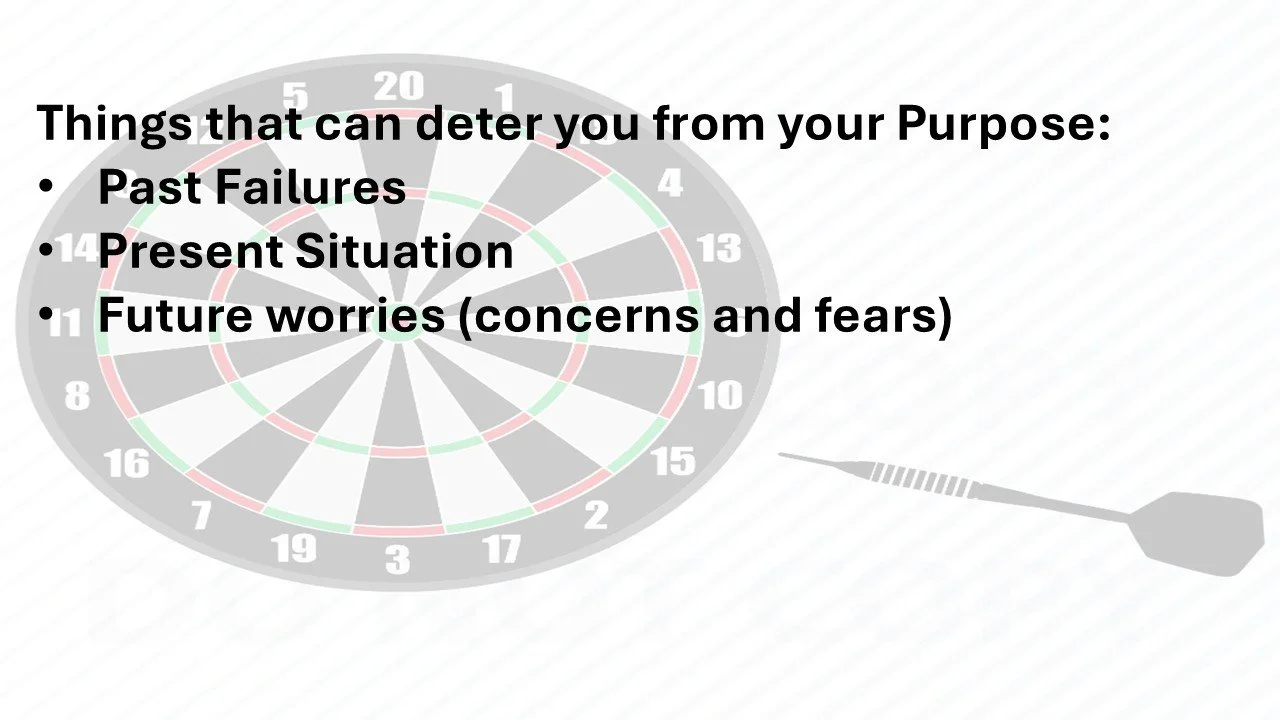 Slide18.JPG