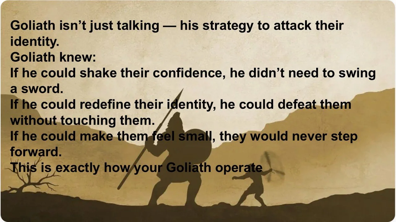 Slide8.JPG