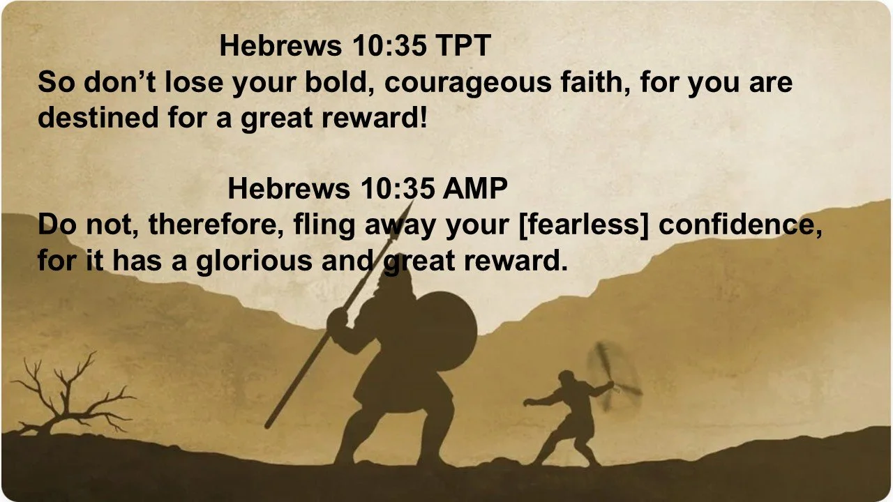 Slide11.JPG