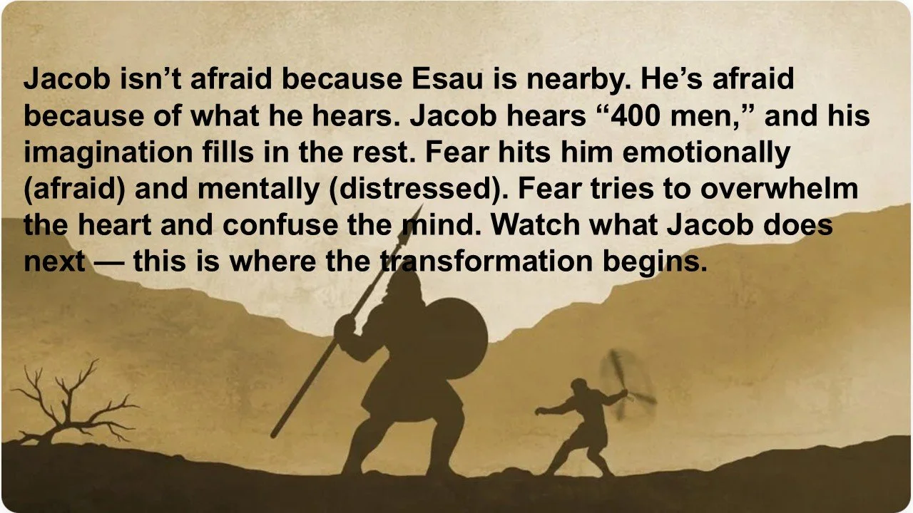 Slide14.JPG