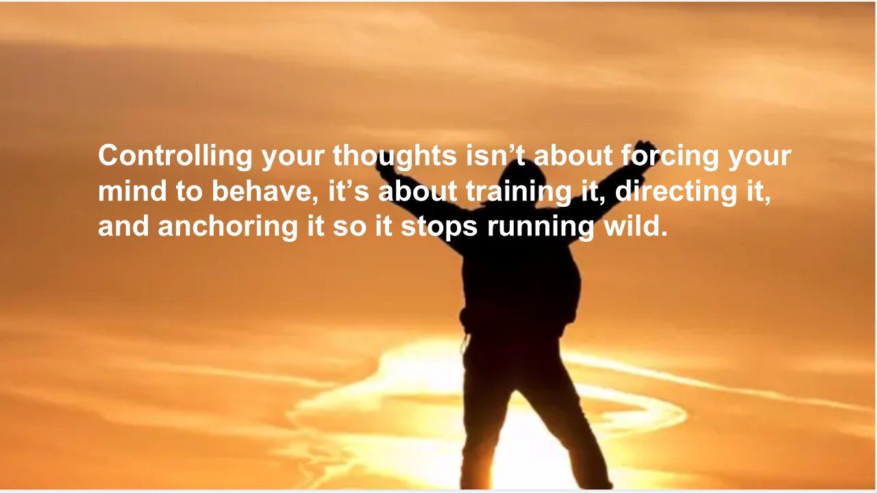 Slide3.JPG