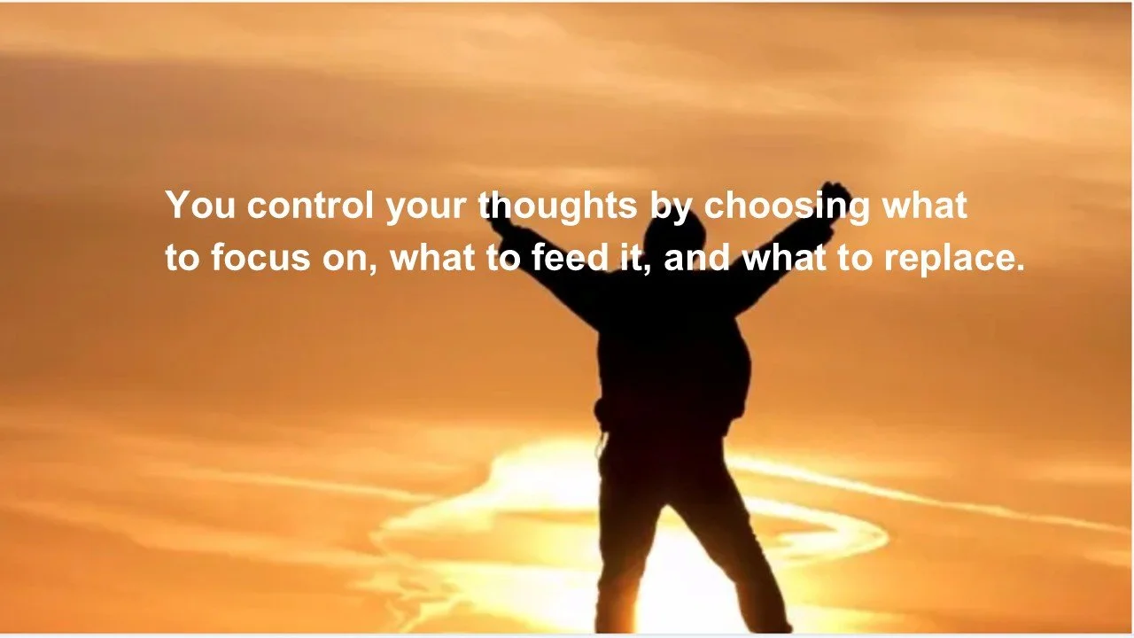 Slide4.JPG