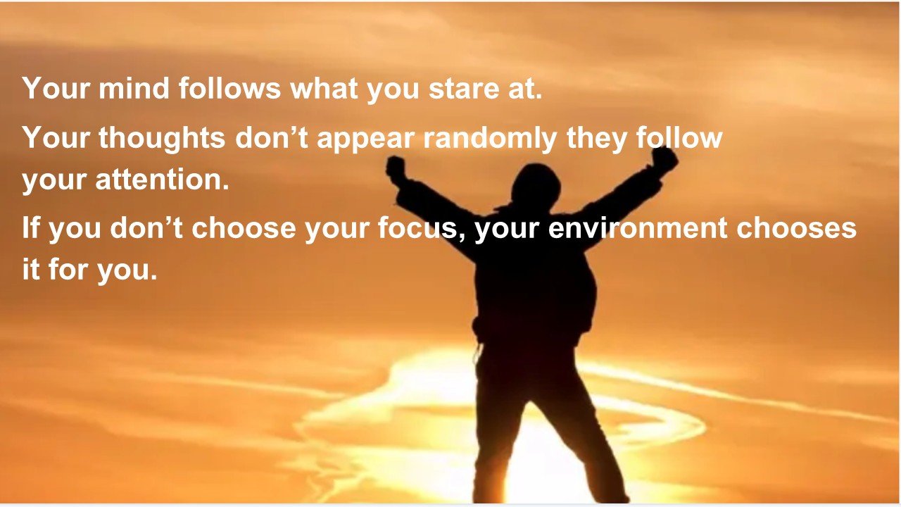 Slide5.JPG