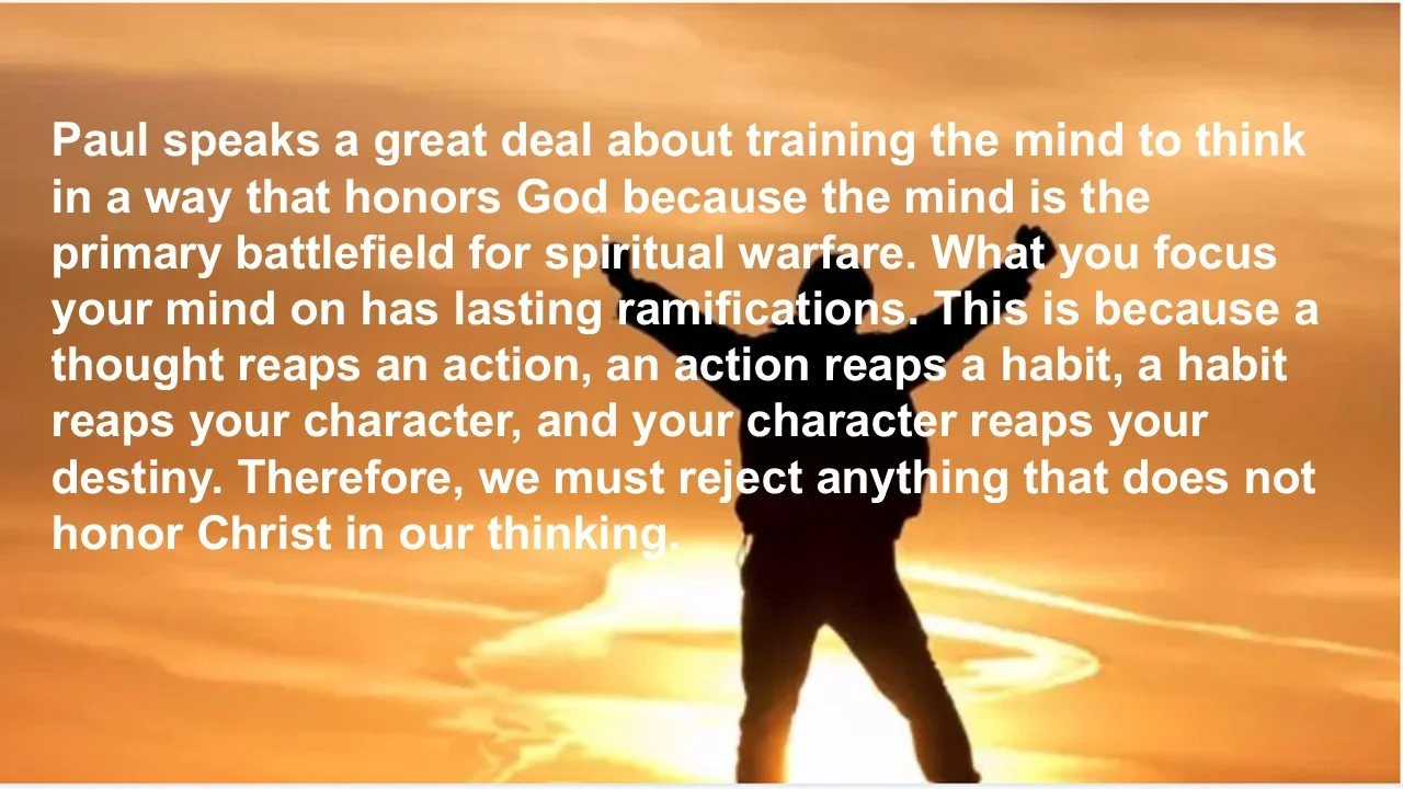 Slide11.JPG