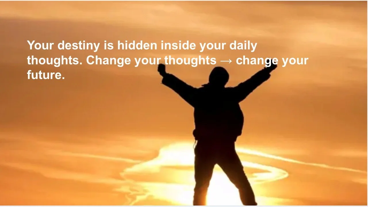 Slide12.JPG