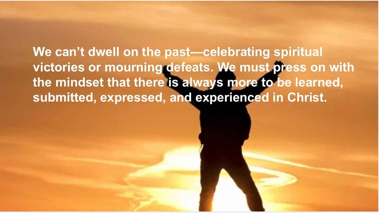 Slide21.JPG