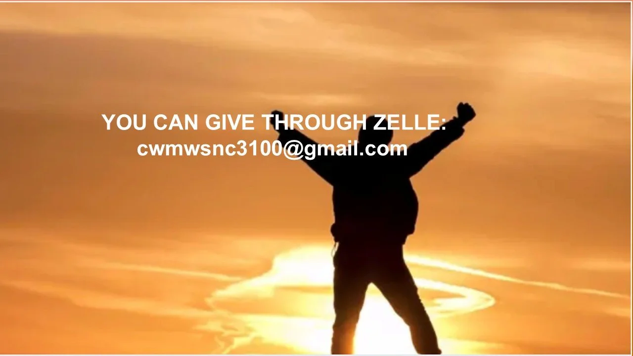 Slide23.JPG