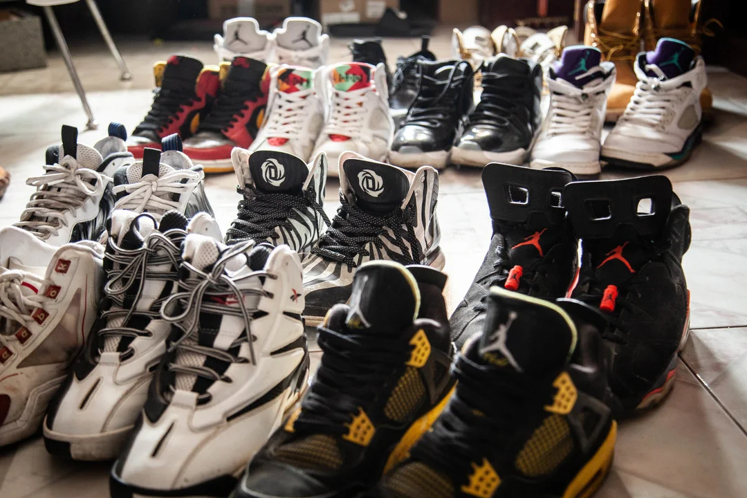 Big culture and people's lives: How can understanding culture drive momentum for brands?