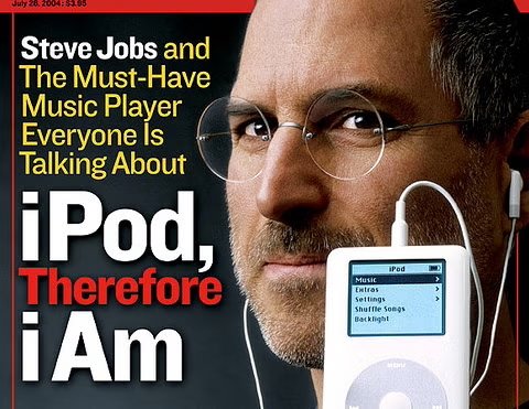 When Companies Build for the Wrong Idea of How People Live