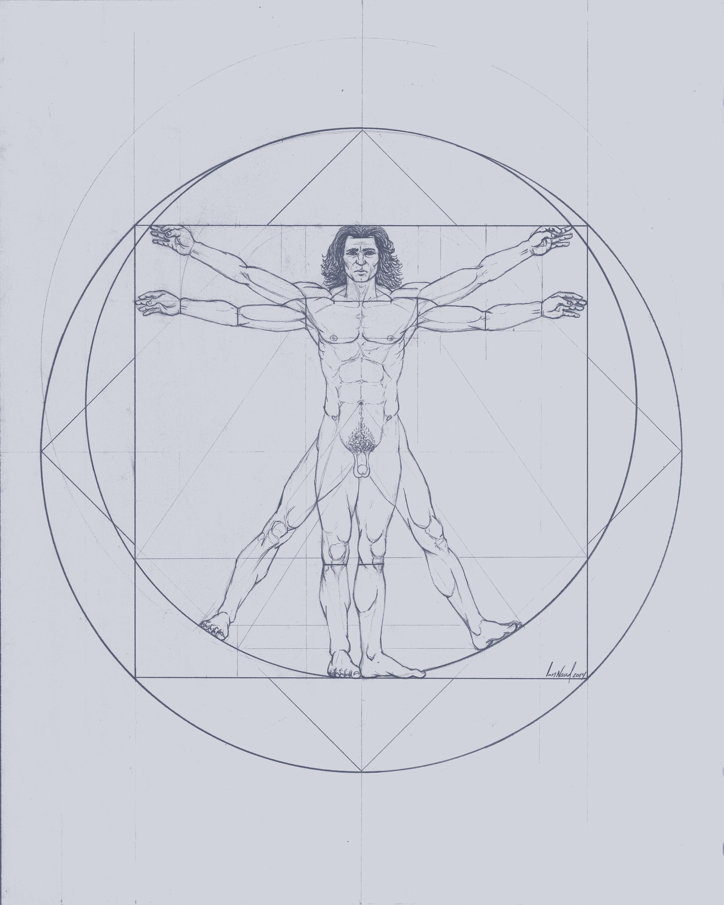vitruvian.jpg