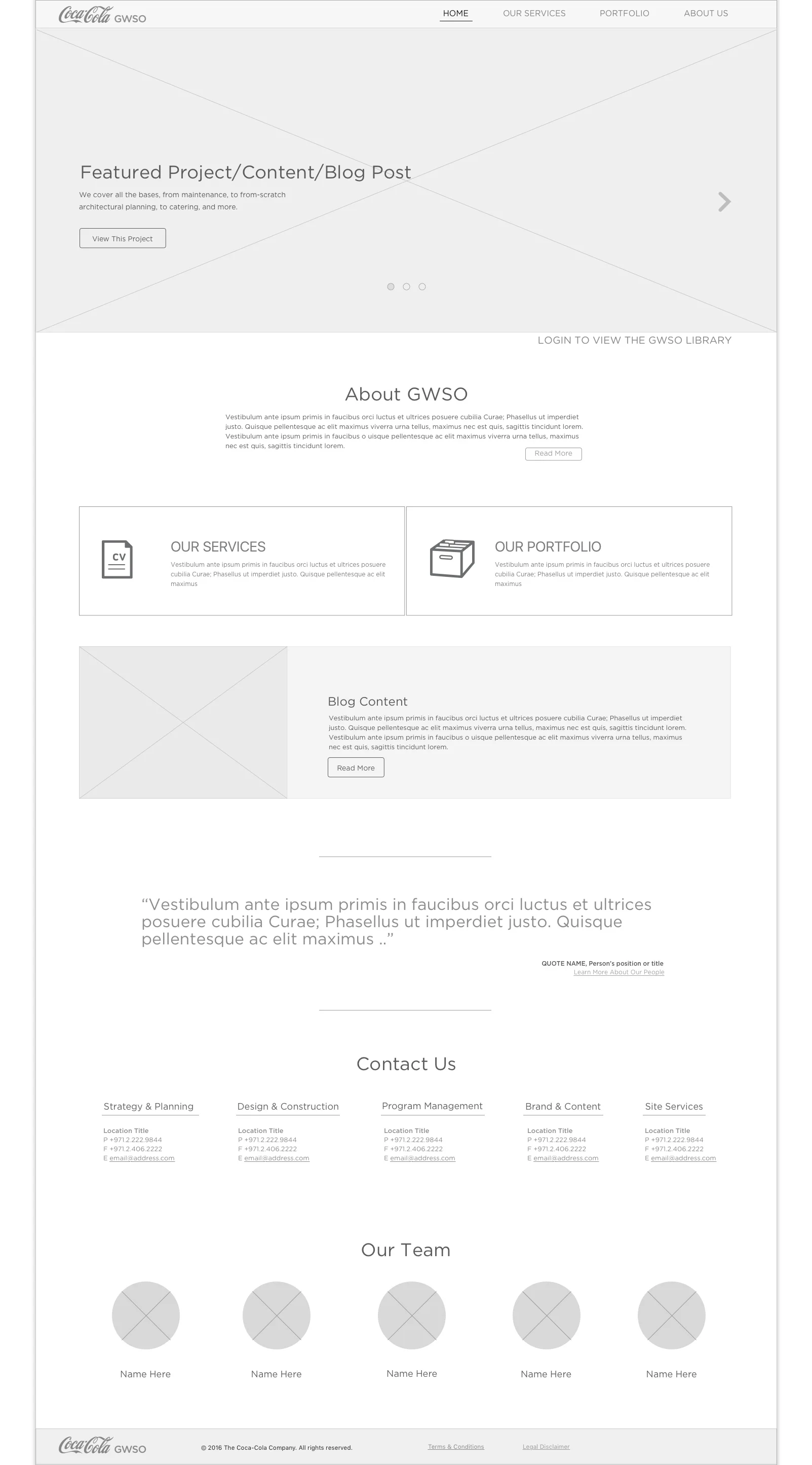 Landing Page Copy.jpg