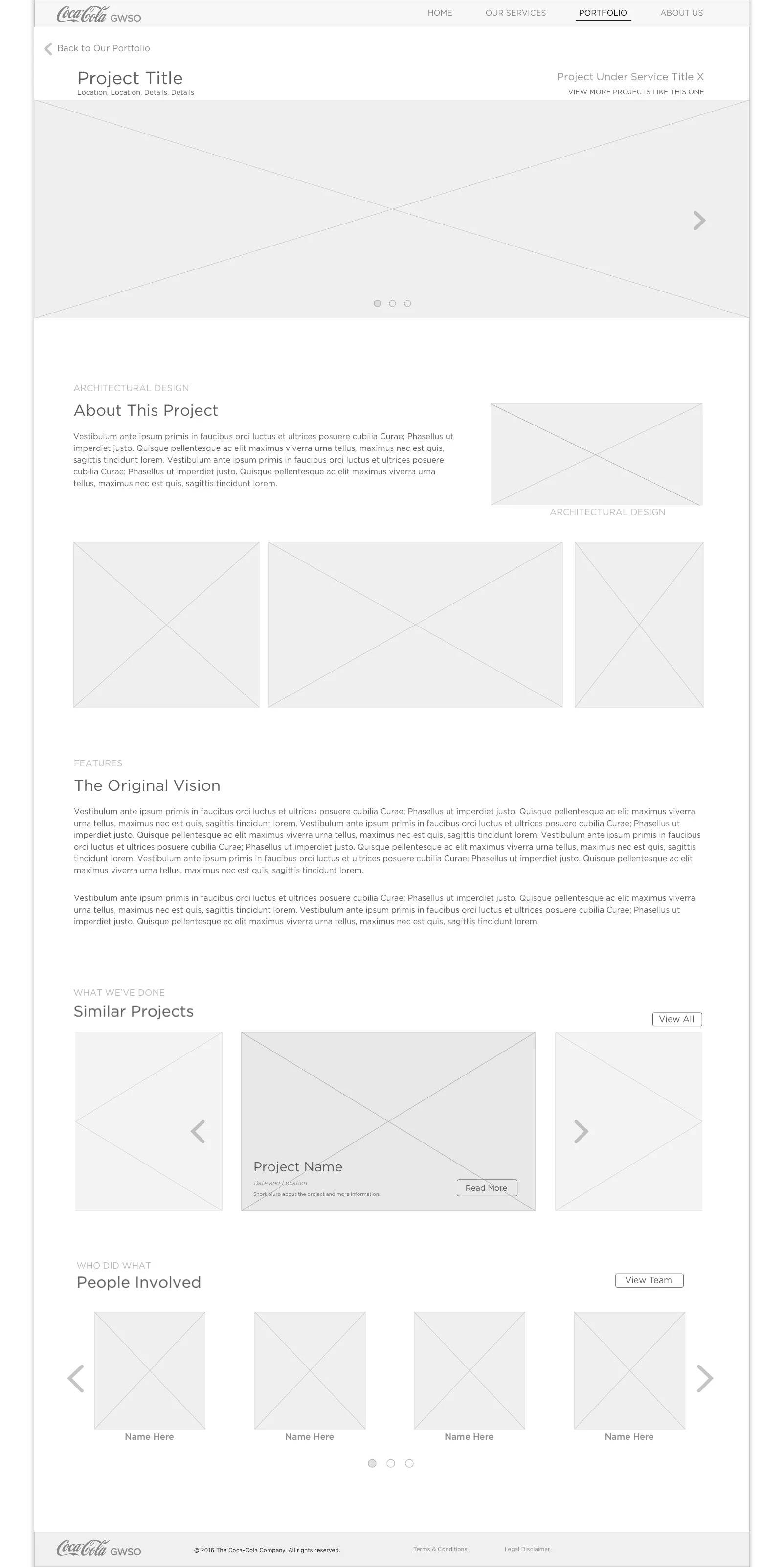 Specific Project Copy.jpg