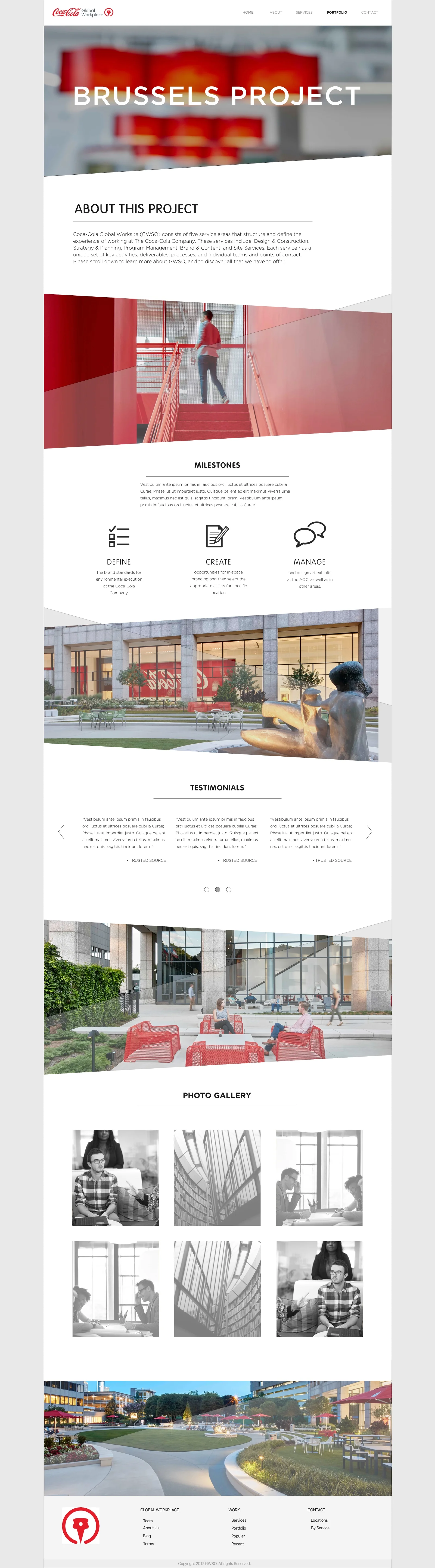 Individual Project.jpg