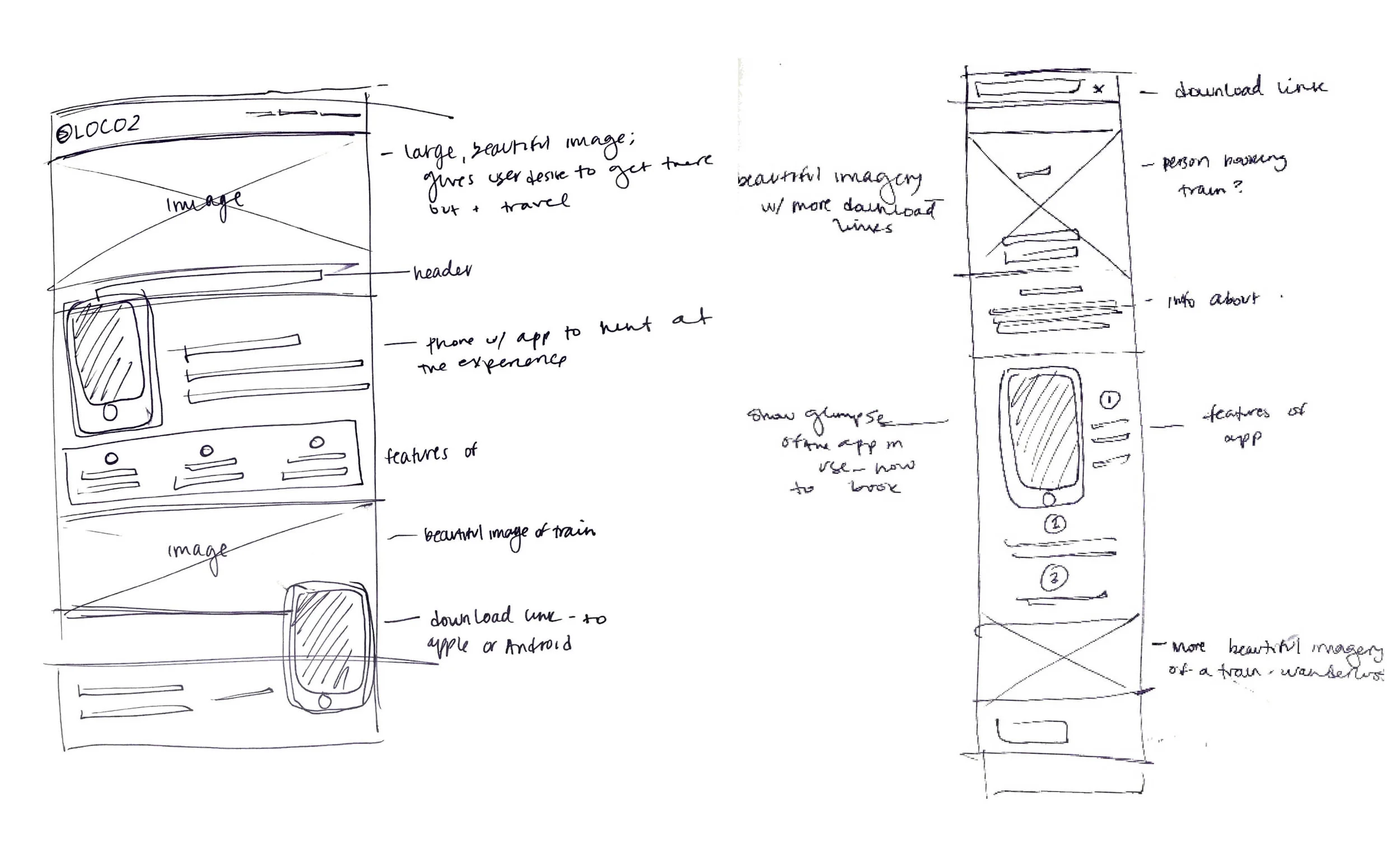 sketches.jpg