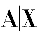AX logo grayscale 130.jpg