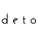 deto-logo1.jpg
