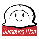 dumpling man.jpg