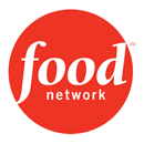 Food-Network-Logo.jpg