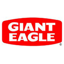 giant eagle.jpg