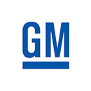 GM logo grayscale 130.jpg