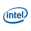 Intel-Logo.jpg