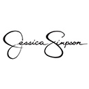 jessica simpson logo grayscale 130.jpg
