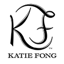 Katie Fong logo.jpg