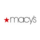 macy's logo.jpg
