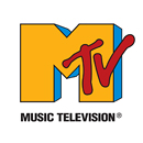 mtv-logo.jpg