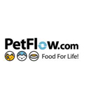PetFlow.com-Logo.jpg