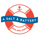 saltbattery.jpg