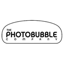 the-photobubble-company.jpg