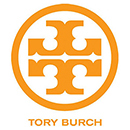 tory burch logo.jpg