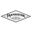 transistor studios grayscale 130.jpg