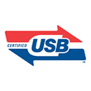usb3-logo-2-3.jpg