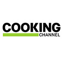 cooking ch logo grayscale 130.jpg