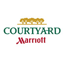 courtyard marriott logo grayscale 130.jpg