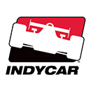 indycar logo grayscale 130.jpg