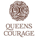 queens courage logo5 130.jpg