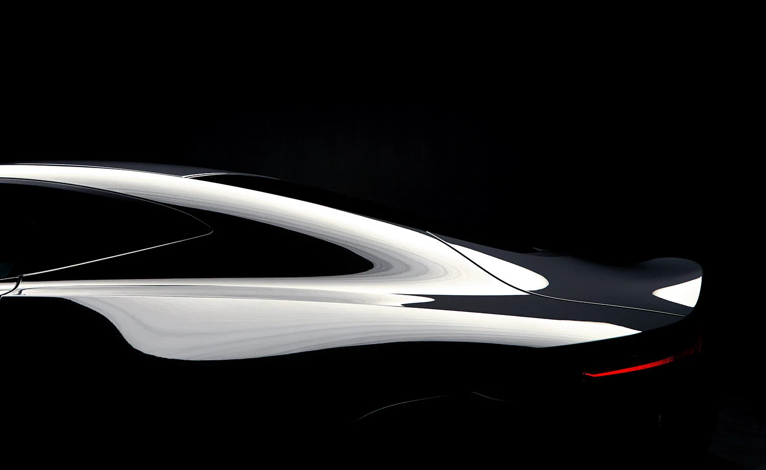 181109_CCC_Chimera_AstonMartin_088finalsm.jpg