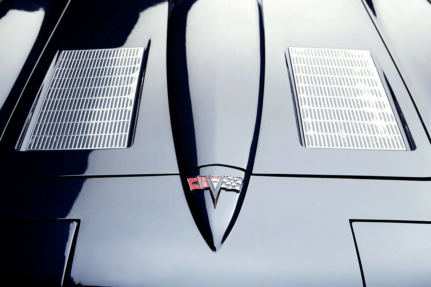 181109_CCC_Chimera_Corvette_028finalsm.jpg